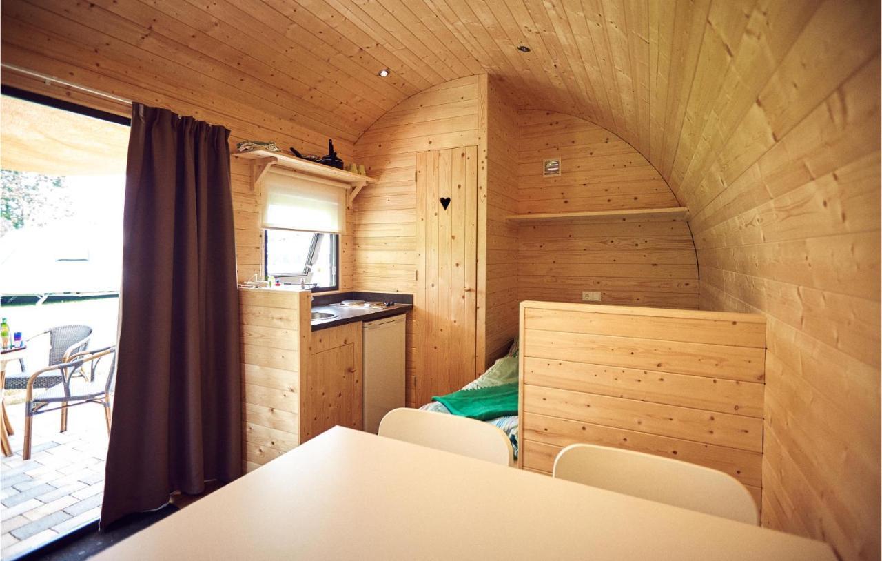 Amazing Home In Suesel With Wifi Susel Eksteriør bilde