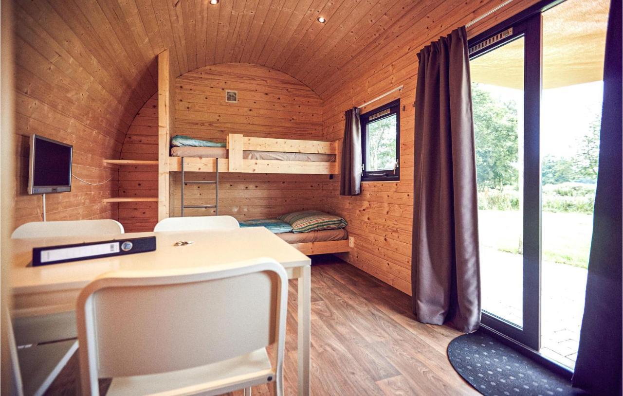 Amazing Home In Suesel With Wifi Susel Eksteriør bilde